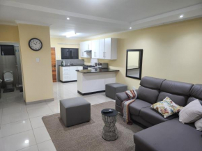 #29 Apartments